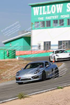 media/Apr-28-2023-Hooked on Driving SoCal (Fri) [[4e8e684ae6]]/Group C/session 1 turn 4/